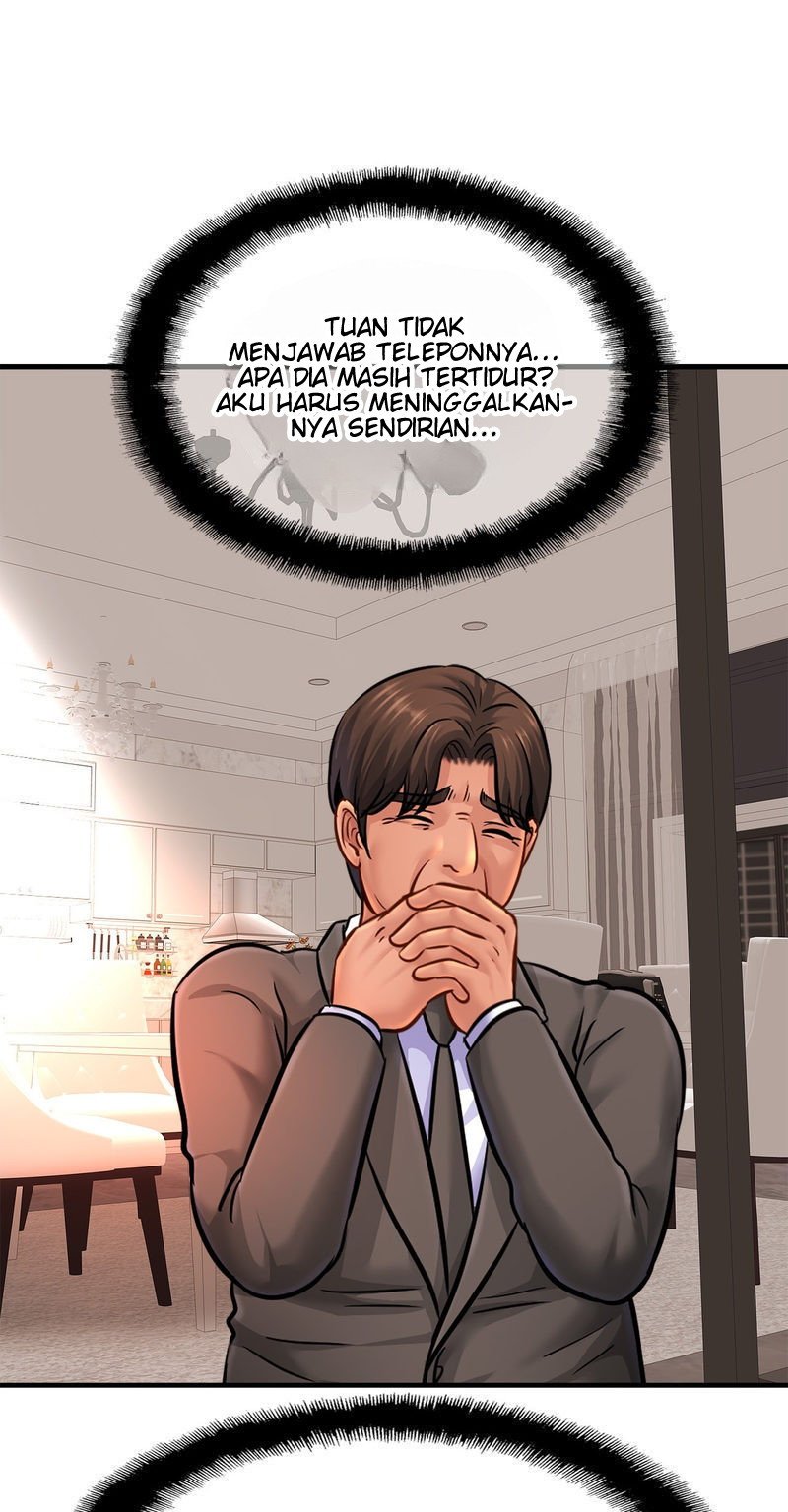 Close Family - Chapter 67 22