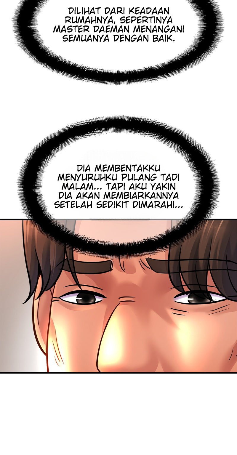 Close Family - Chapter 67 23