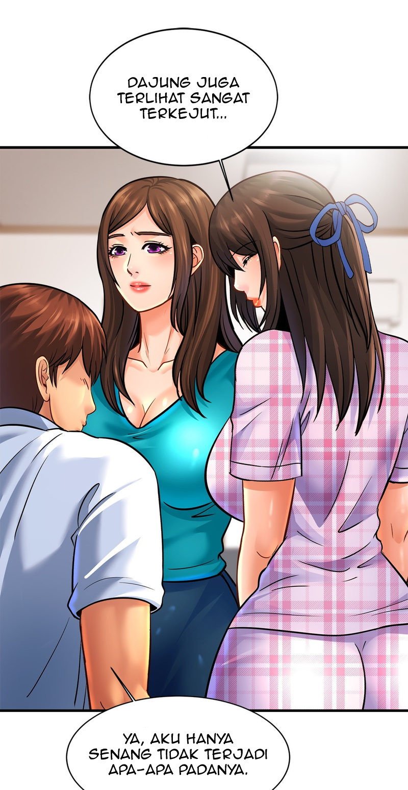 Close Family - Chapter 67 7