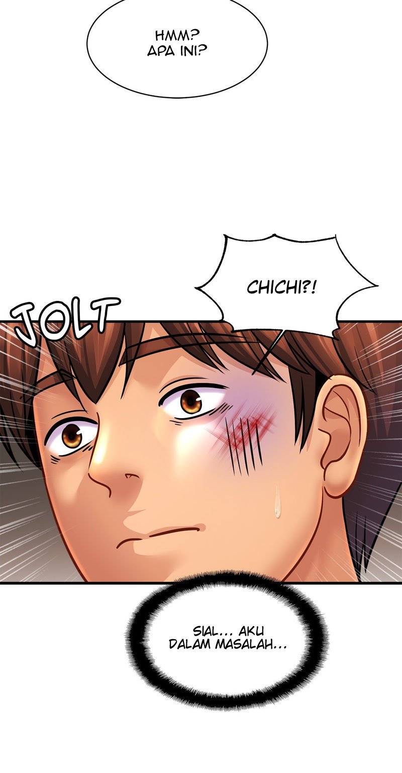 Close Family - Chapter 67 36