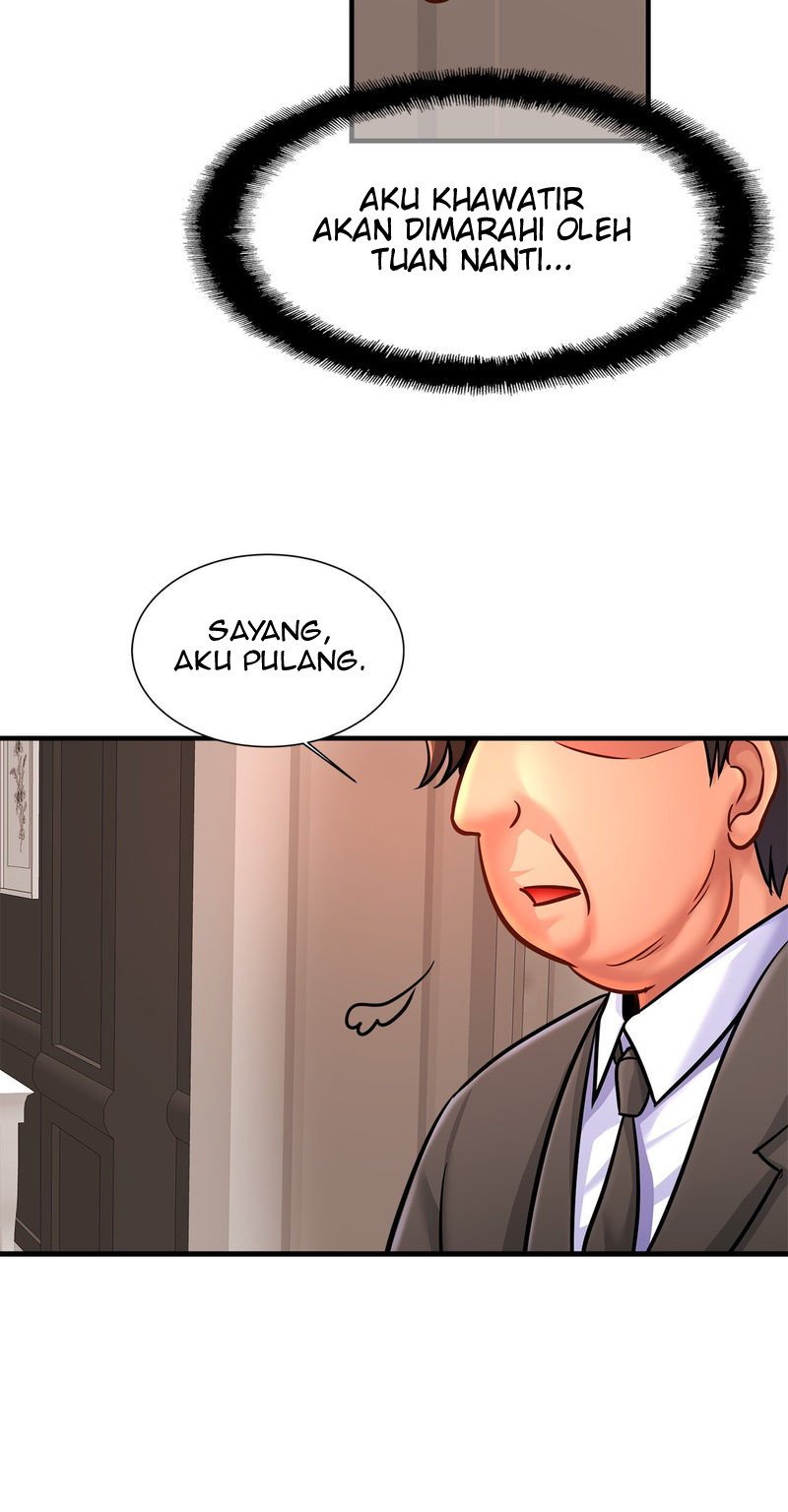 Close Family - Chapter 67 26