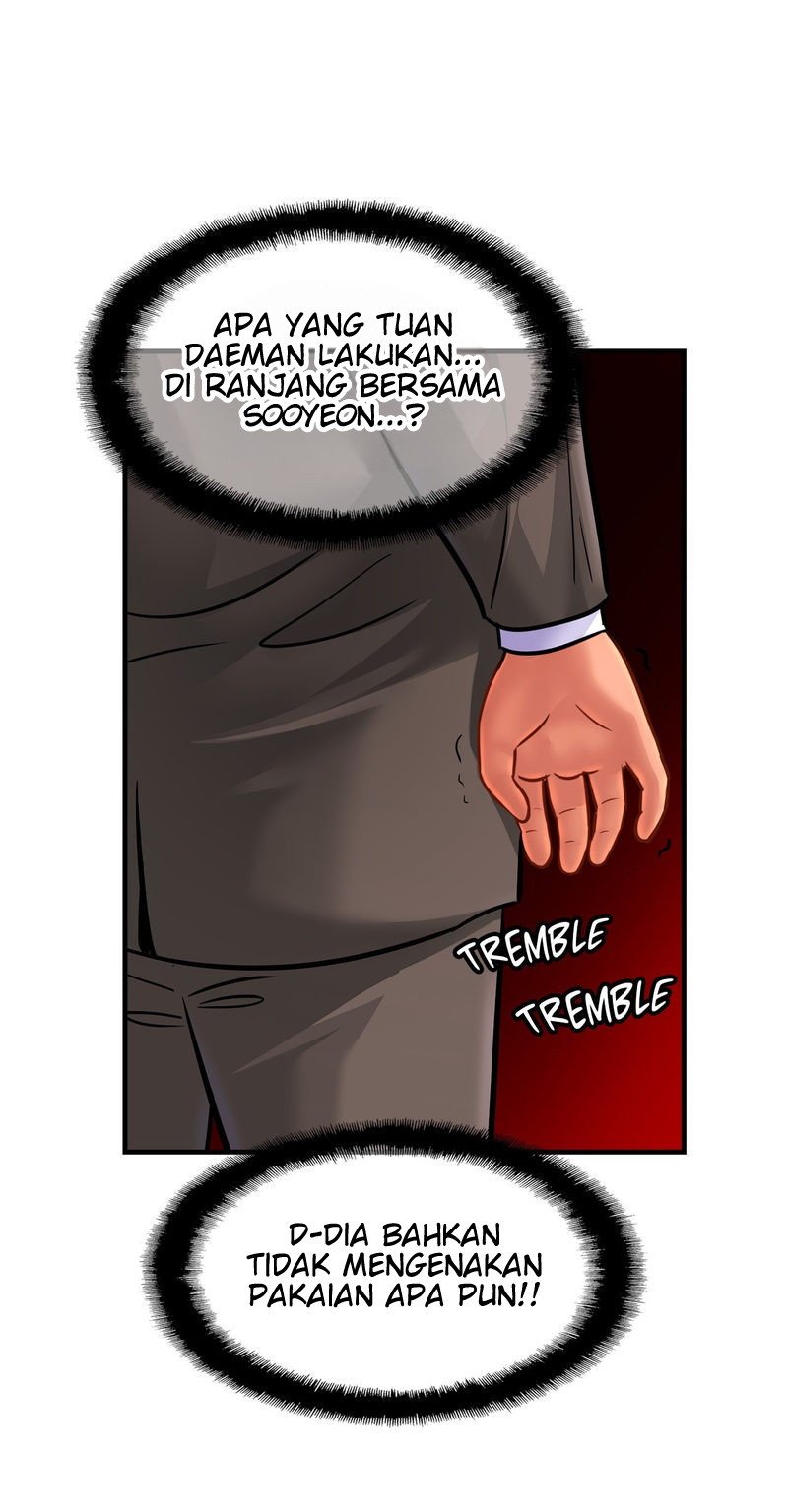 Close Family - Chapter 67 32