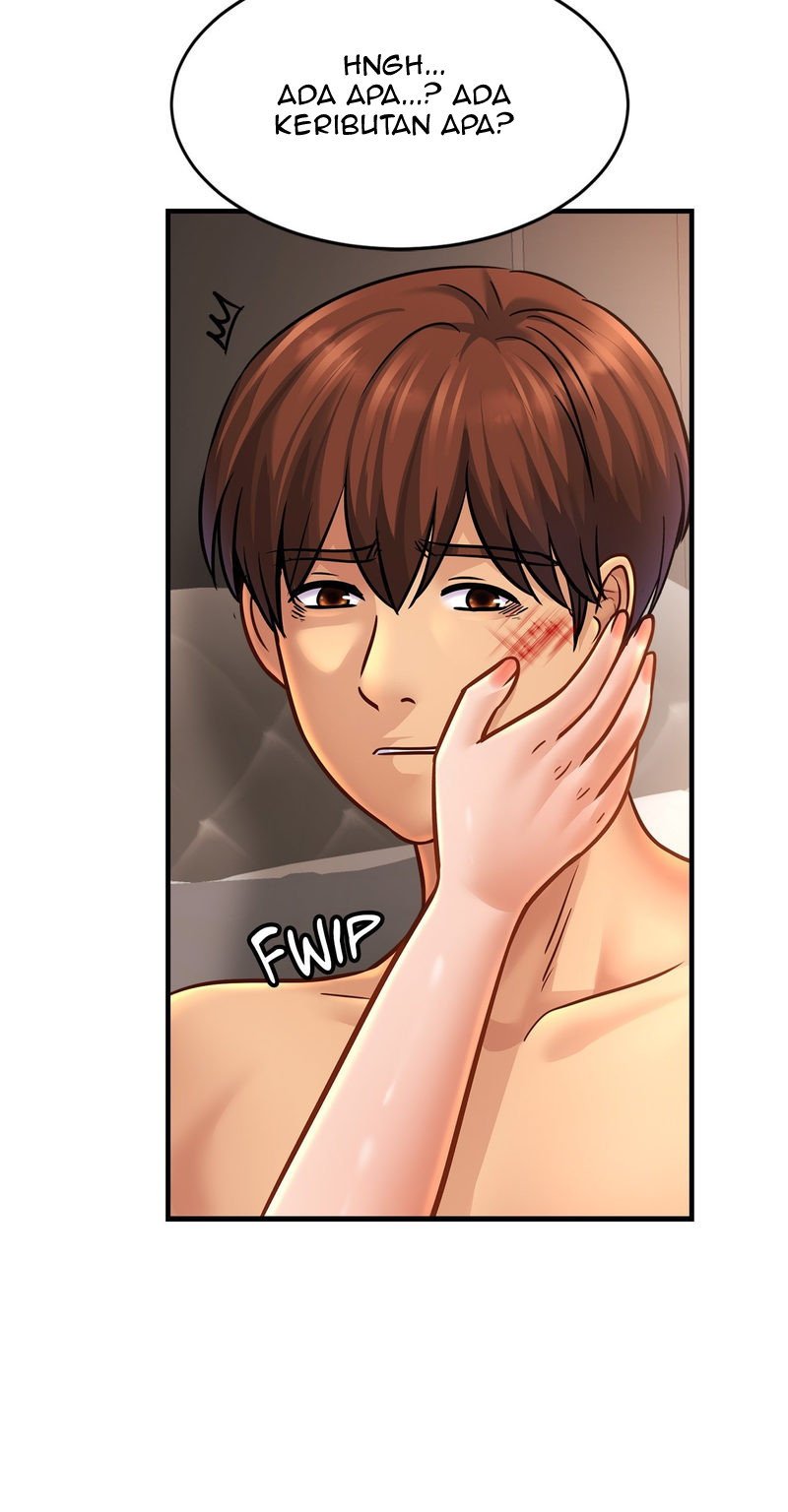 Close Family - Chapter 67 41