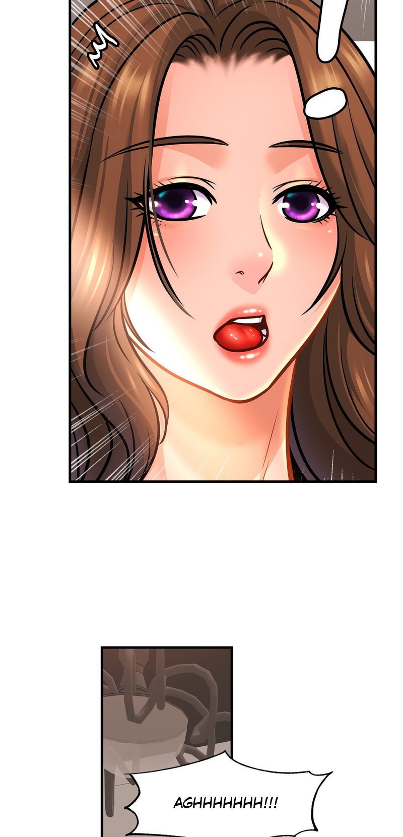 Close Family - Chapter 67 49