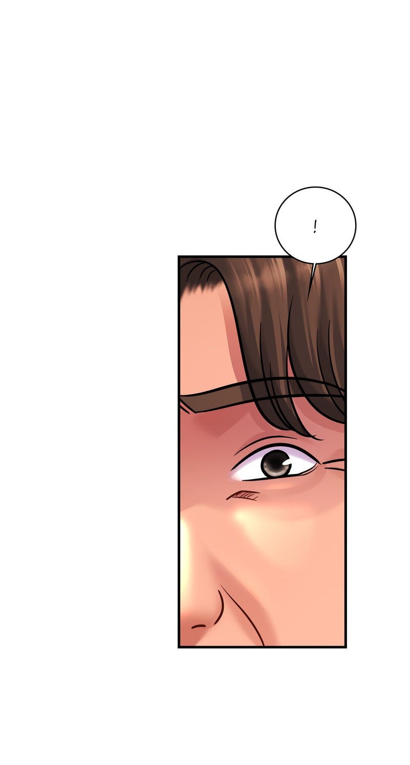 Close Family - Chapter 67 30