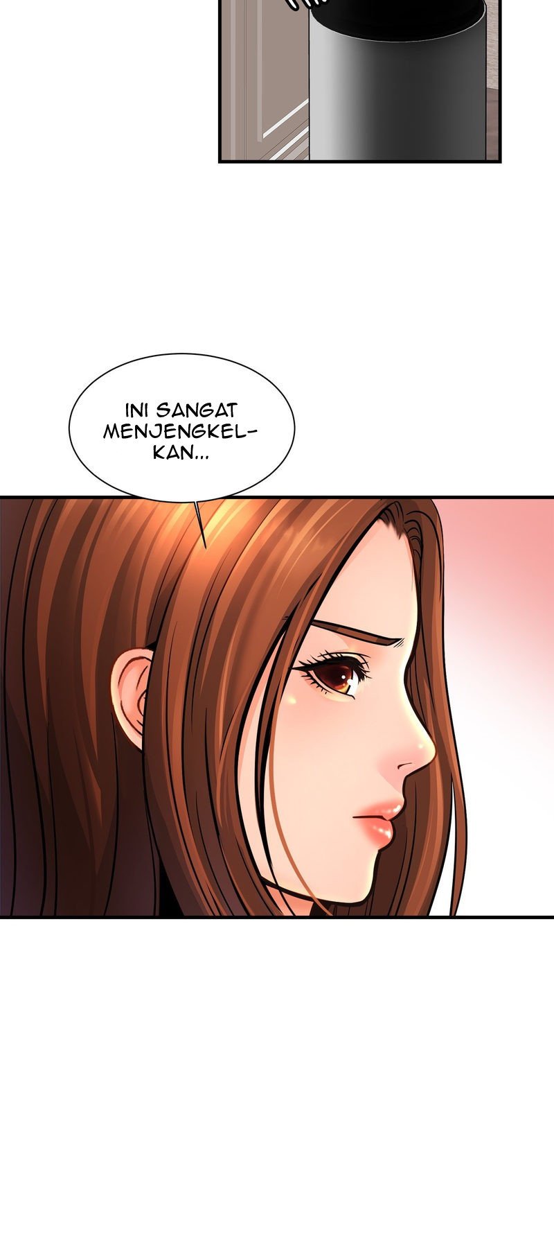 Close Family - Chapter 67 16