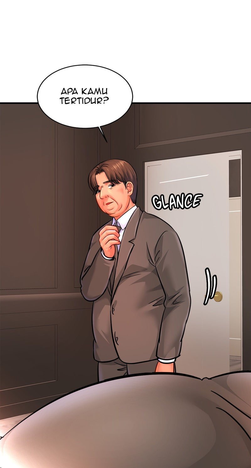 Close Family - Chapter 67 27