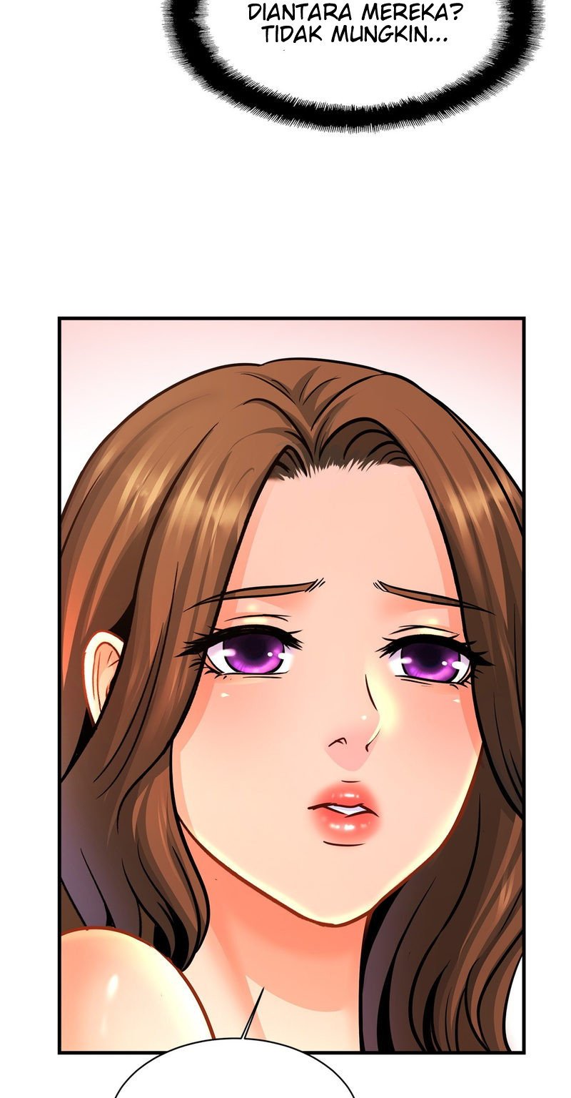 Close Family - Chapter 67 45