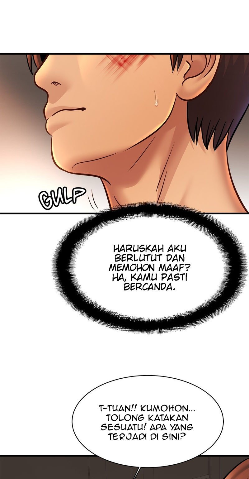 Close Family - Chapter 67 39