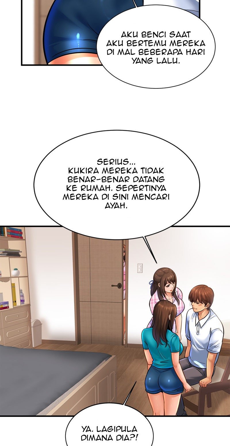 Close Family - Chapter 67 10