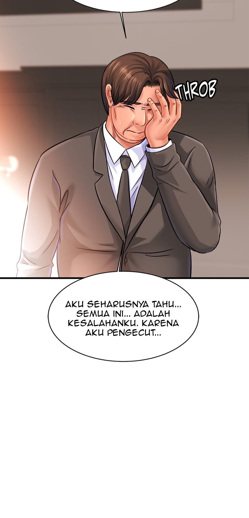 Close Family - Chapter 67 51