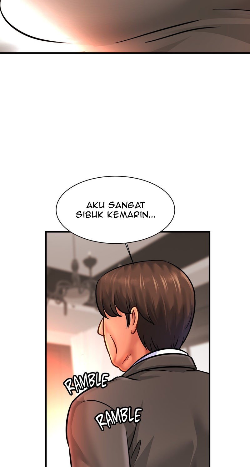 Close Family - Chapter 67 28