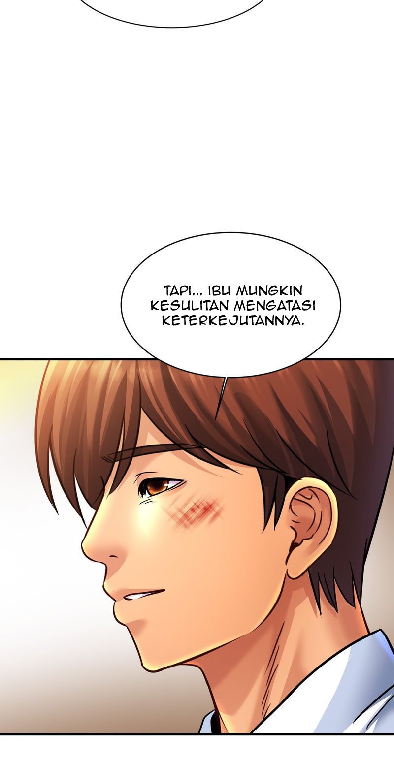 Close Family - Chapter 67 8