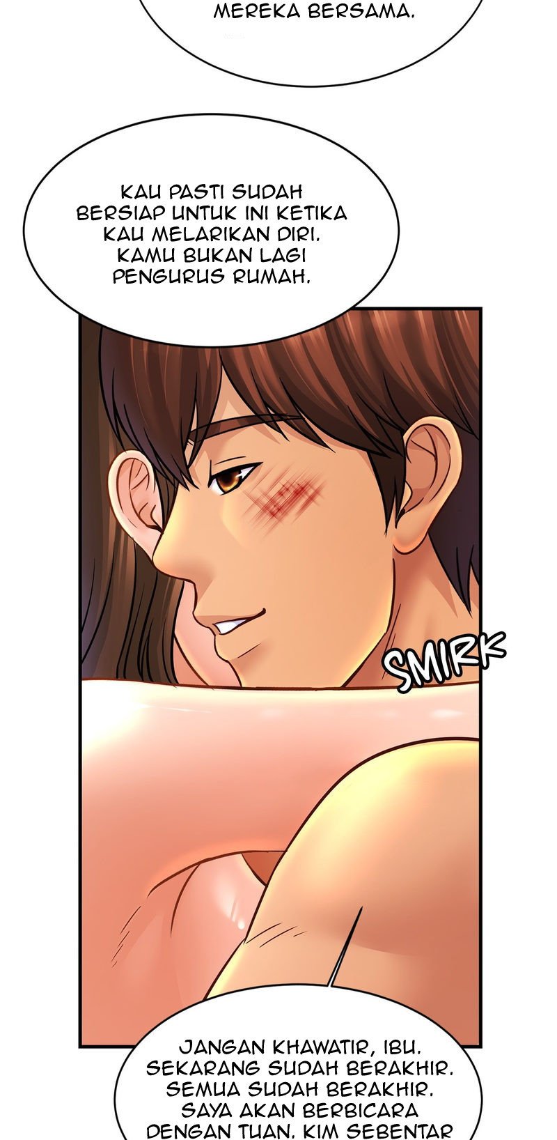 Close Family - Chapter 67 55