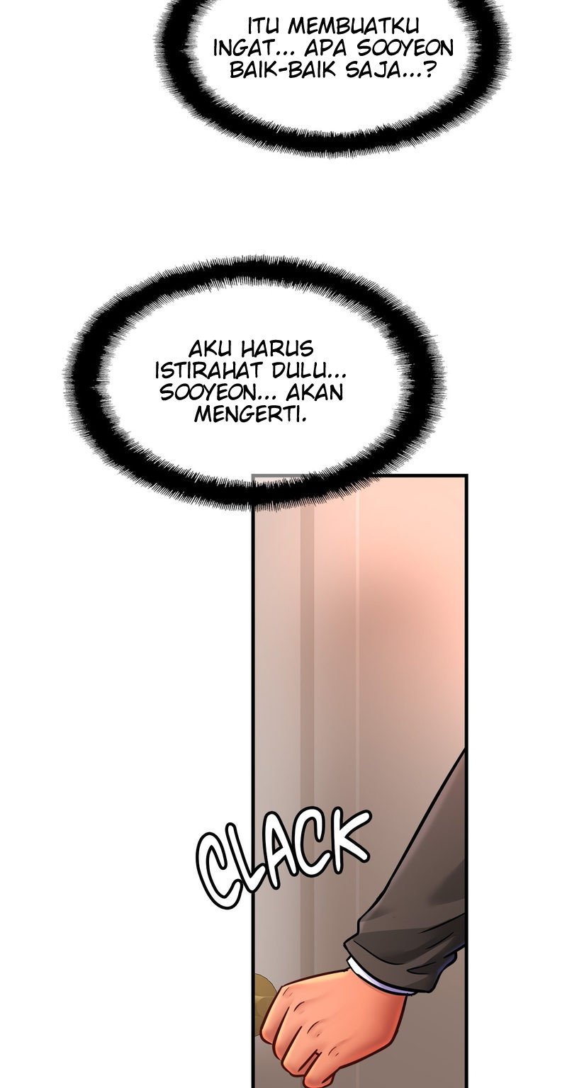 Close Family - Chapter 67 25