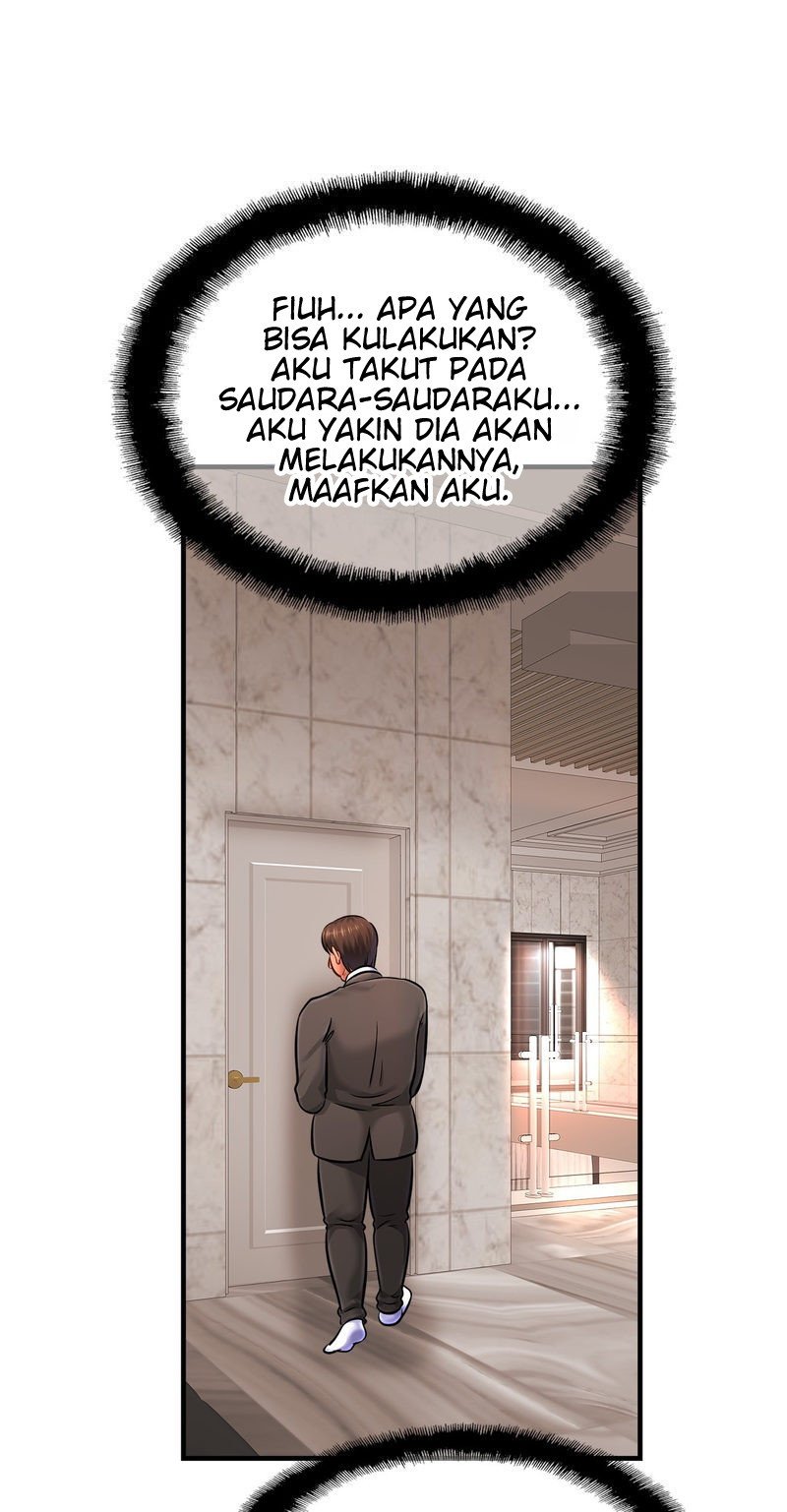 Close Family - Chapter 67 24