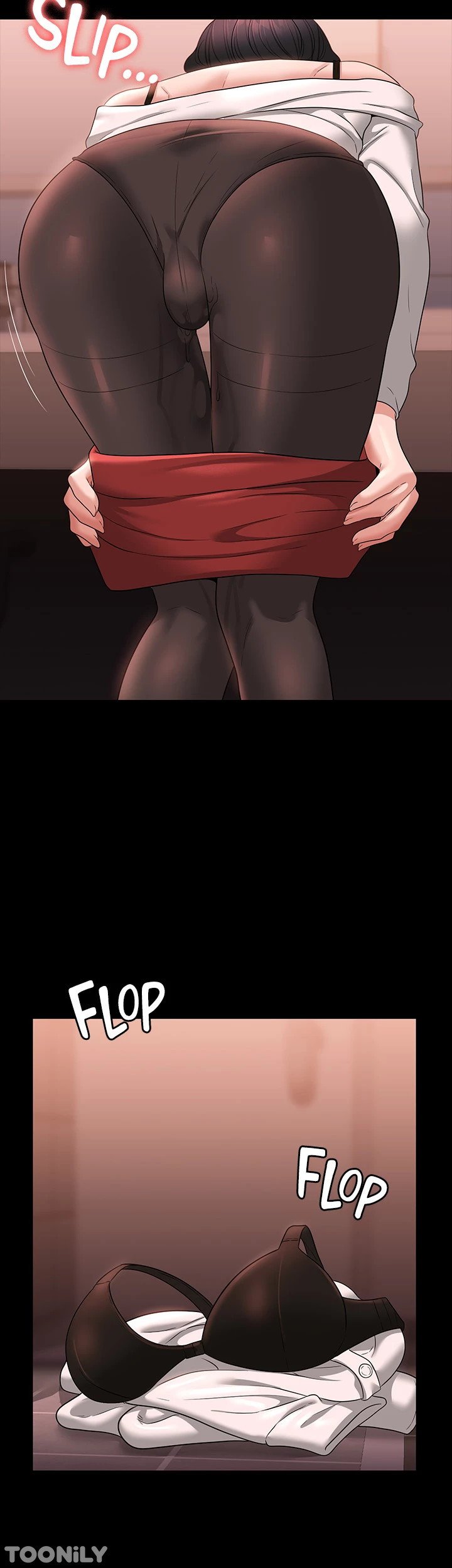 Administrator Privileges - Chapter 65 38 Administrator Privileges - Chapter 65 38