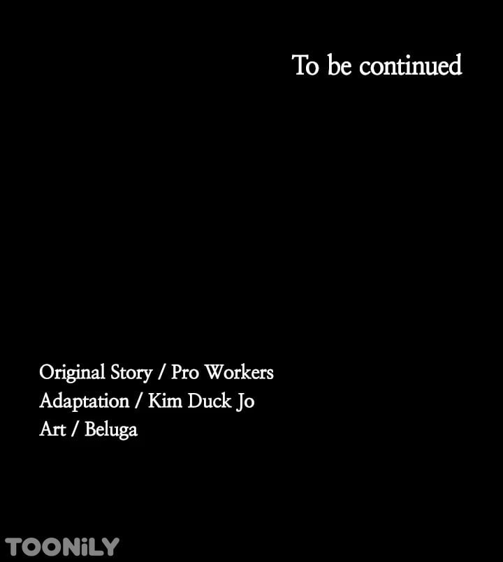 Administrator Privileges - Chapter 65 49 Administrator Privileges - Chapter 65 49