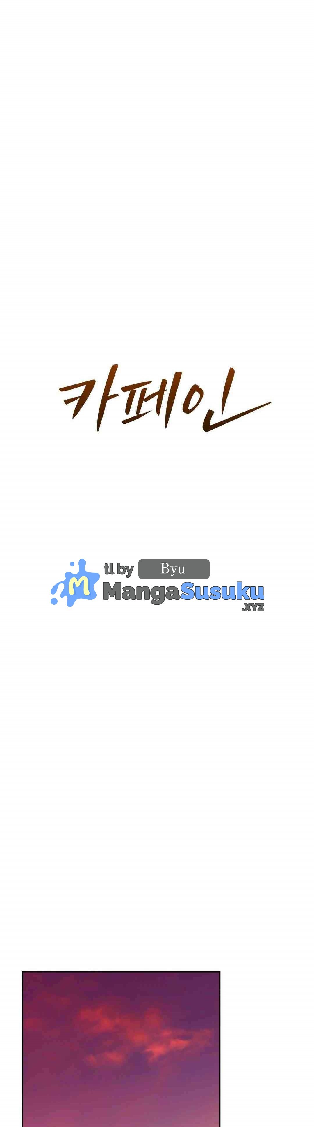 Caffeine - Chapter 65 2