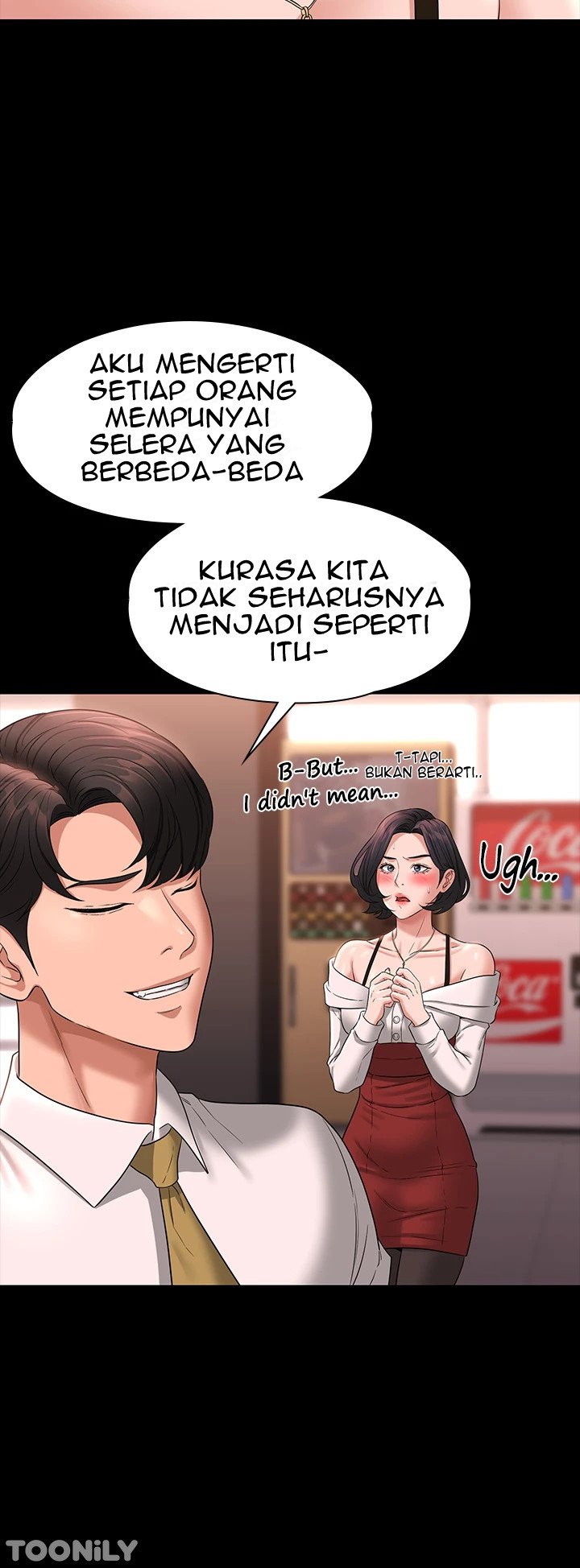 Administrator Privileges - Chapter 65 13 Administrator Privileges - Chapter 65 13