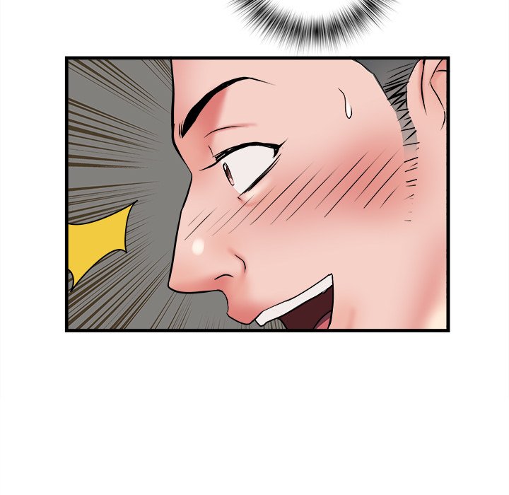 Block 69 - Chapter 65 113