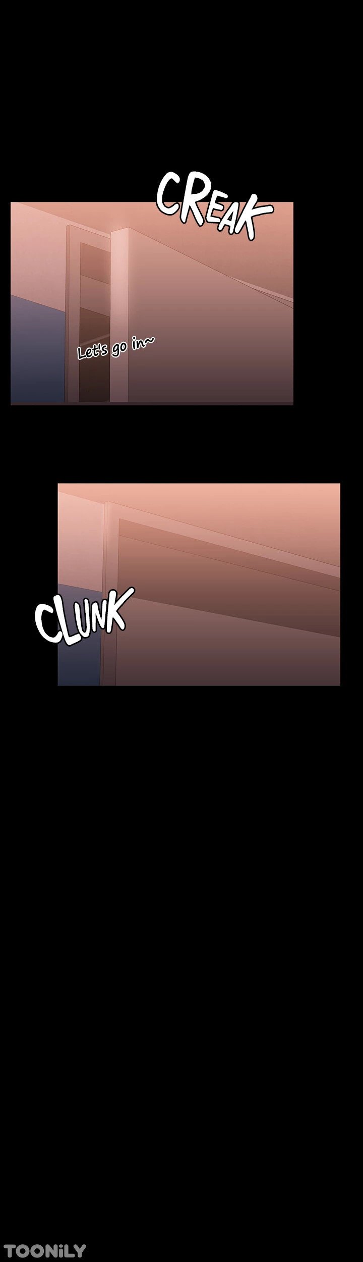 Administrator Privileges - Chapter 65 18 Administrator Privileges - Chapter 65 18