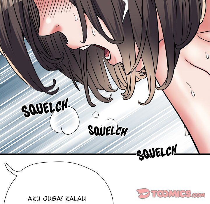 Block 69 - Chapter 65 52
