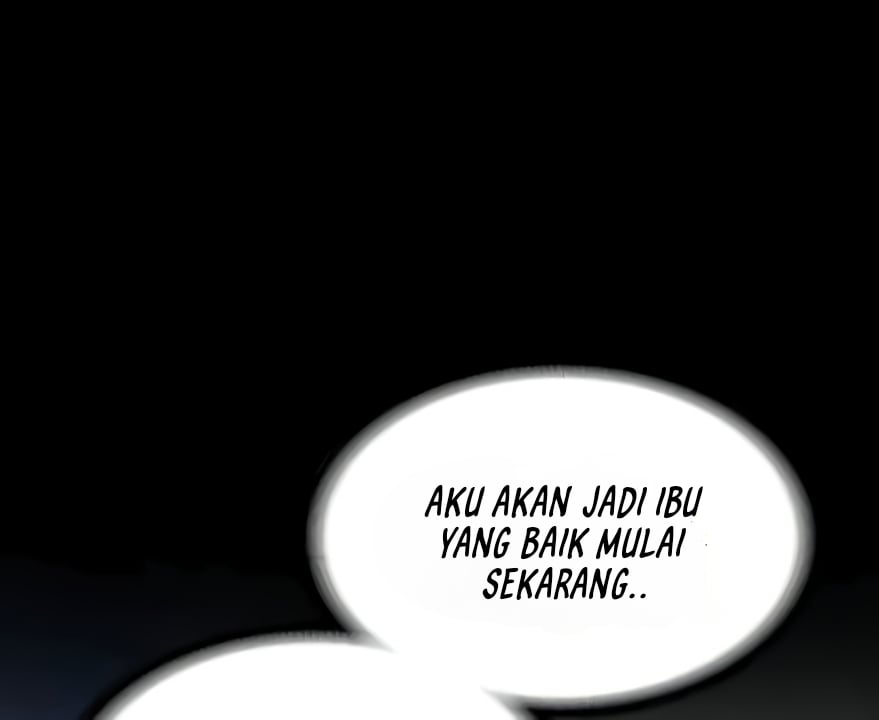 Locked Up - Chapter 65 36