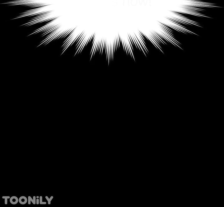 Administrator Privileges - Chapter 65 3 Administrator Privileges - Chapter 65 3