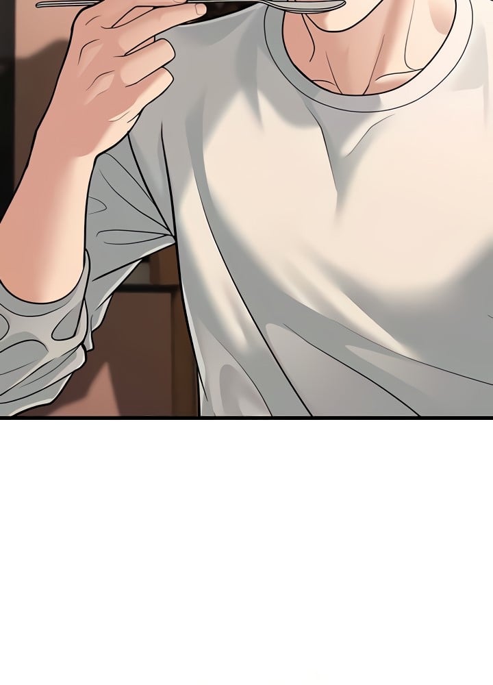 A Young Auntie - Chapter 8 49