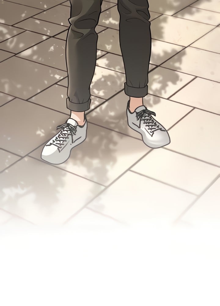 A Young Auntie - Chapter 8 59