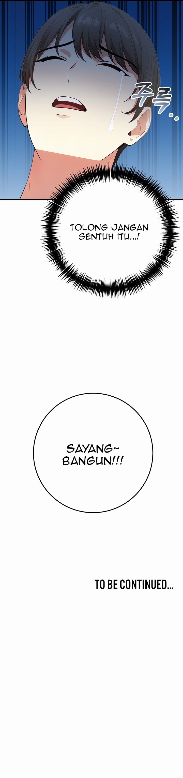 The Female Professor and the Nude Artist - Chapter 8 11
