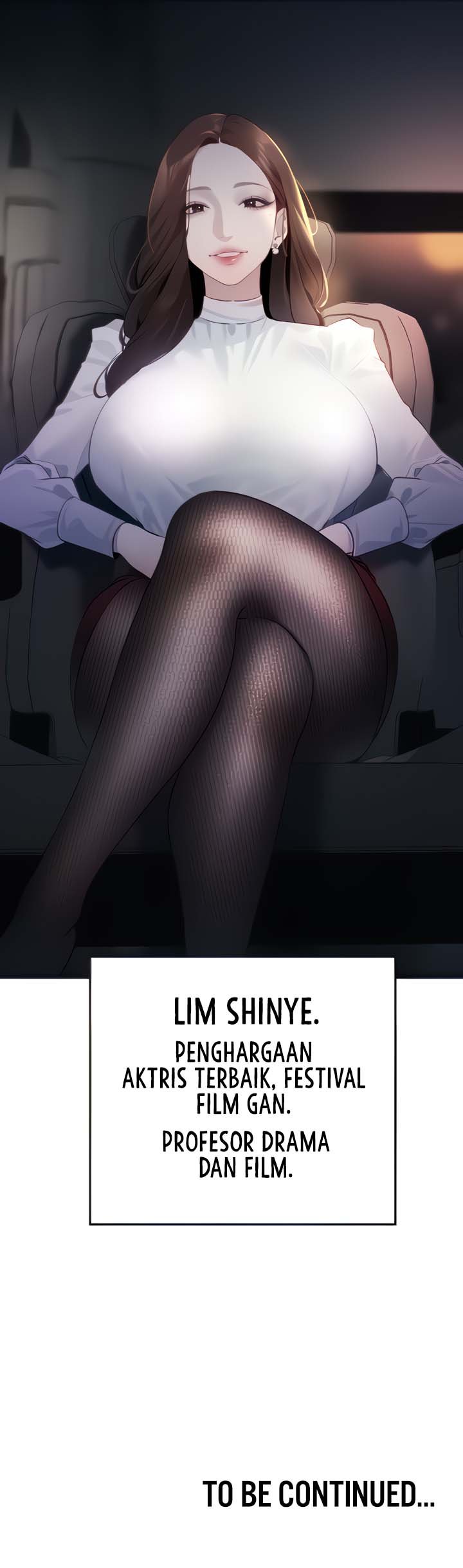 SSS-Class Undercover Agent - Chapter 8 12 SSS-Class Undercover Agent - Chapter 8 12