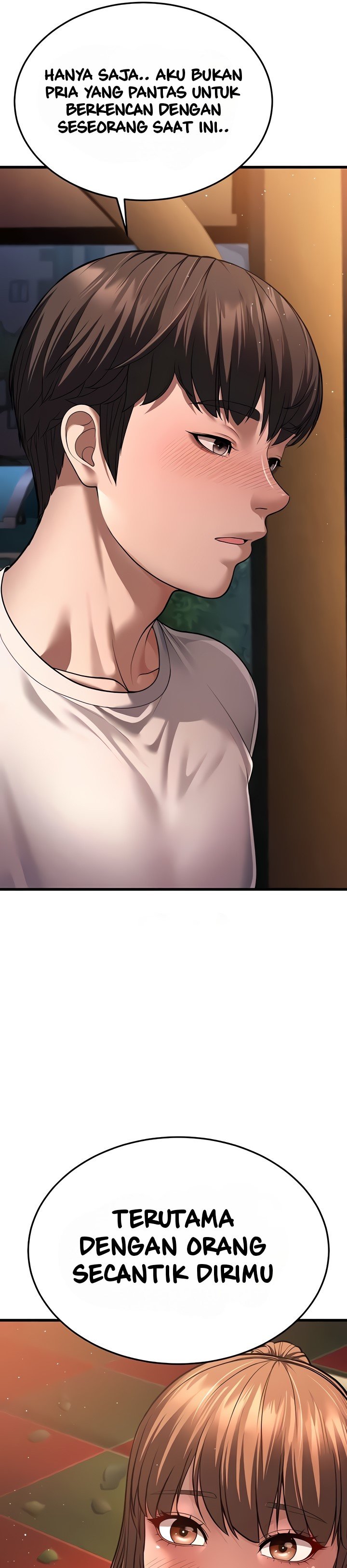 A Young Auntie - Chapter 8 22