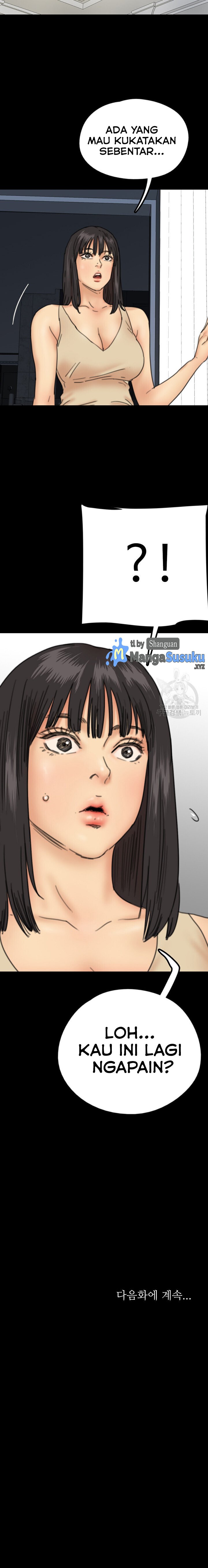 Benefactor’s Daughters - Chapter 8 14 Benefactor’s Daughters - Chapter 8 14