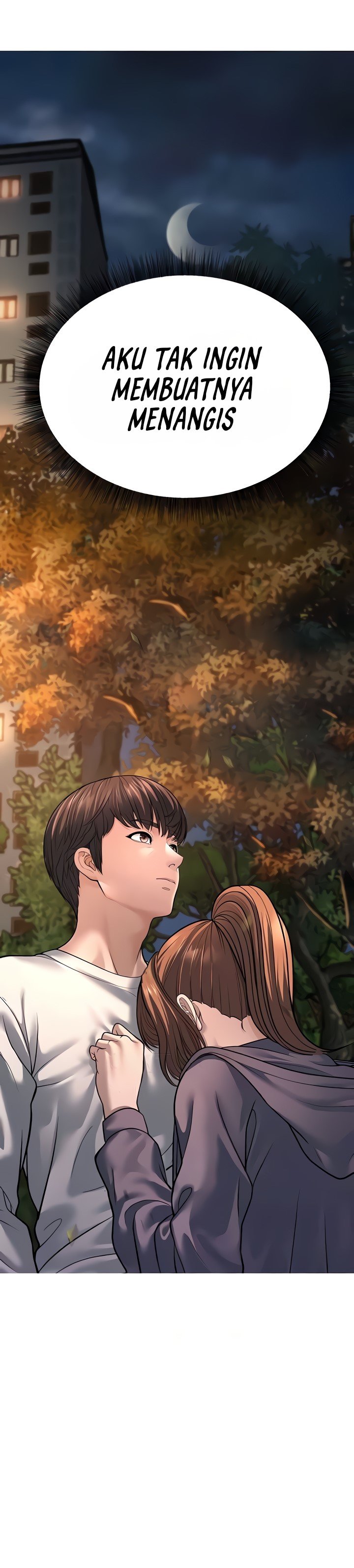 A Young Auntie - Chapter 8 25