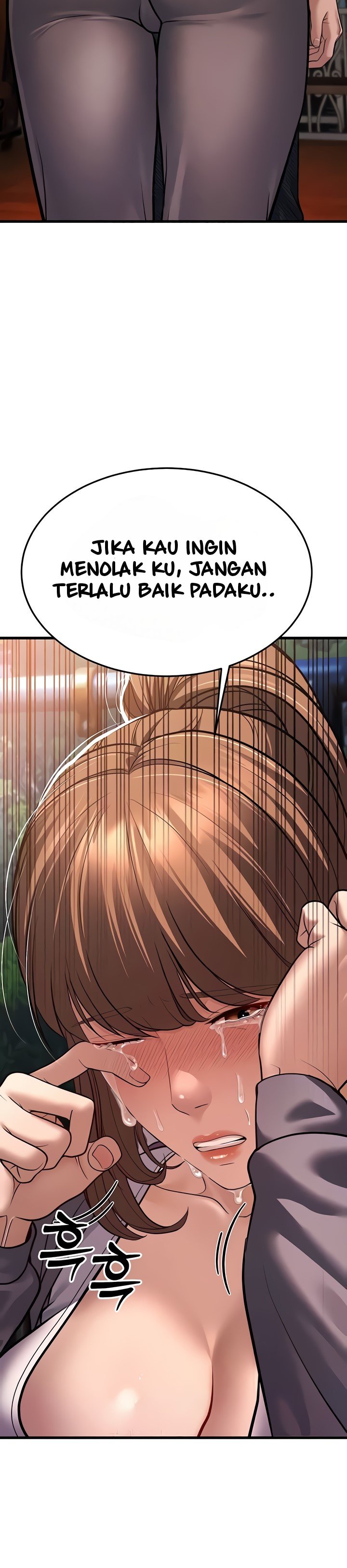 A Young Auntie - Chapter 8 24