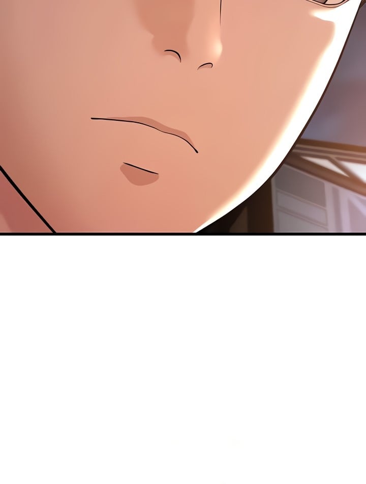 A Young Auntie - Chapter 8 30