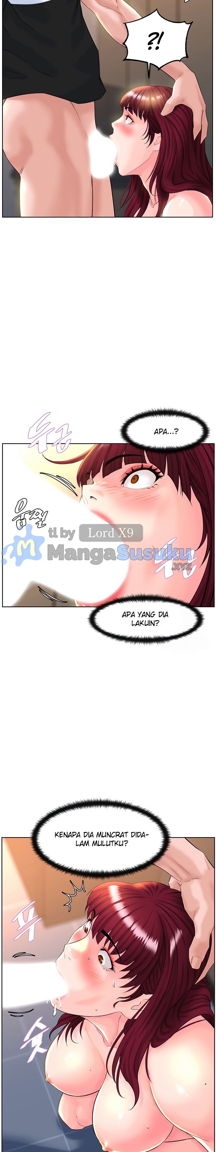 Frequency - Chapter 9 27