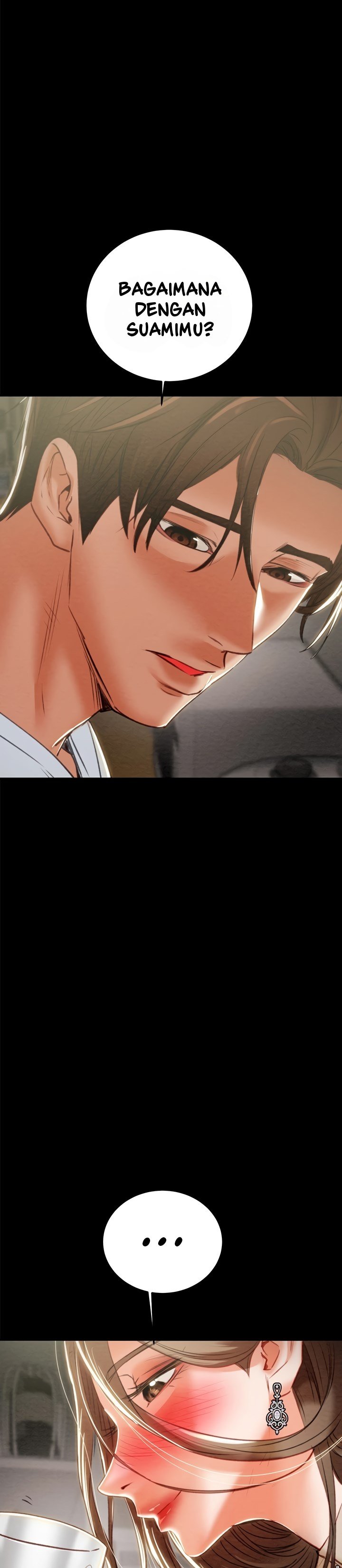 The Man Who Devours - Chapter 9 48 The Man Who Devours - Chapter 9 48