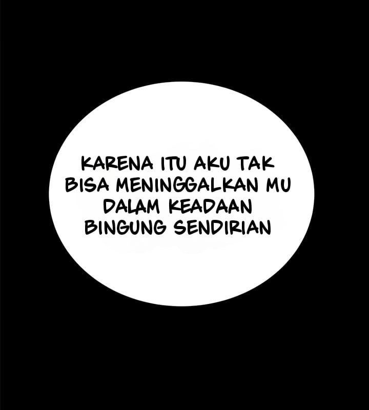 The Man Who Devours - Chapter 9 59 The Man Who Devours - Chapter 9 59