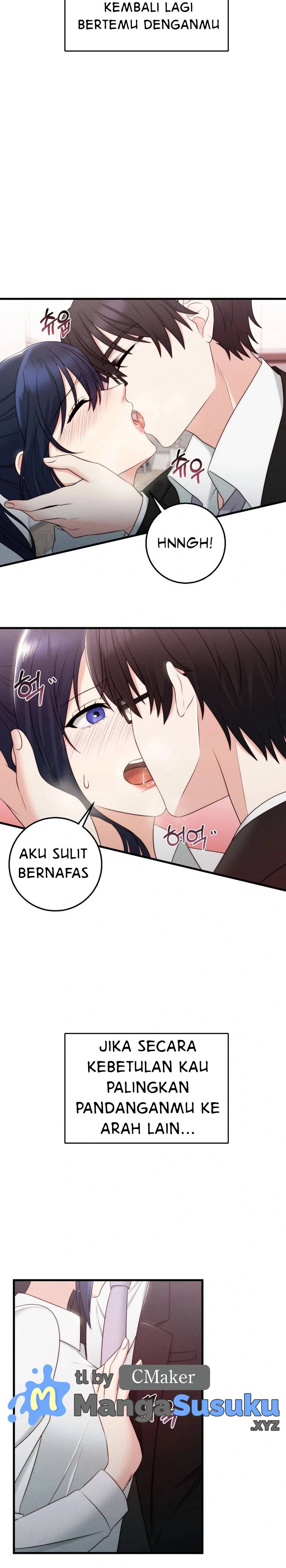 You Are My XX - Chapter 9 12 You Are My XX - Chapter 9 12