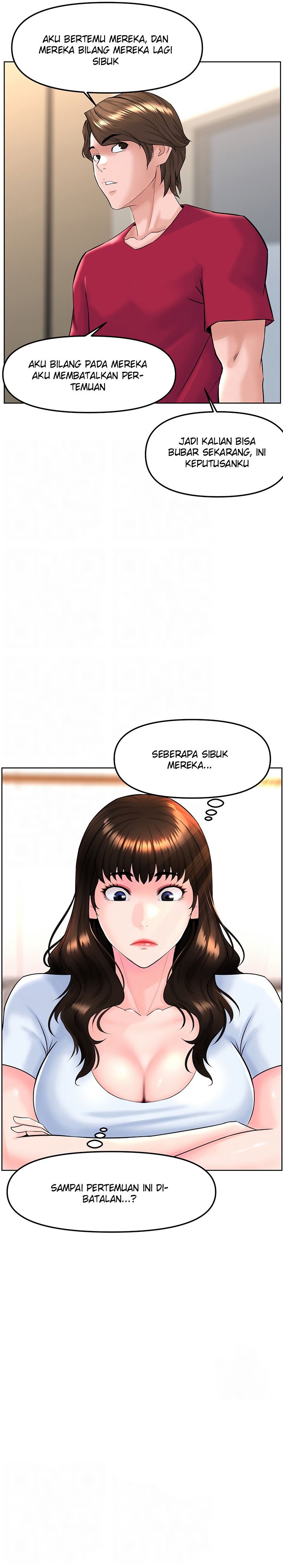 Frequency - Chapter 9 5