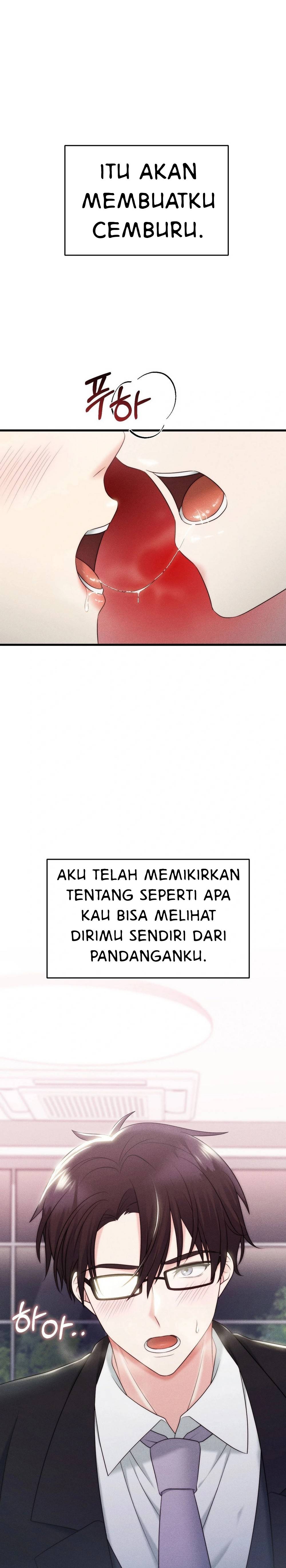 You Are My XX - Chapter 9 13 You Are My XX - Chapter 9 13