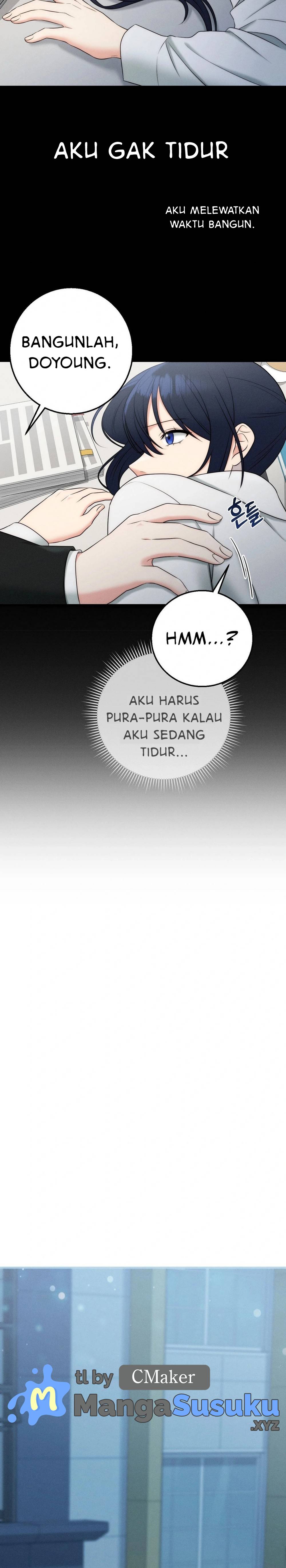 You Are My XX - Chapter 9 3 You Are My XX - Chapter 9 3