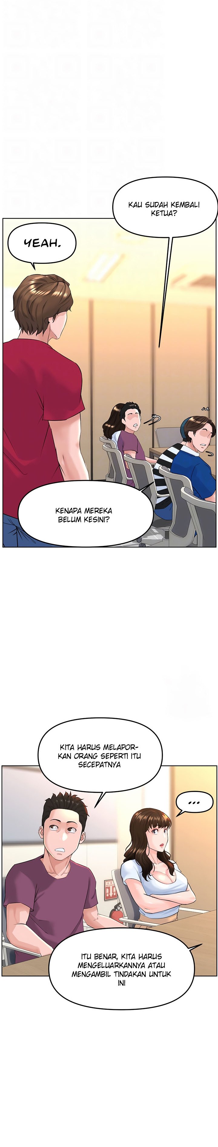 Frequency - Chapter 9 4