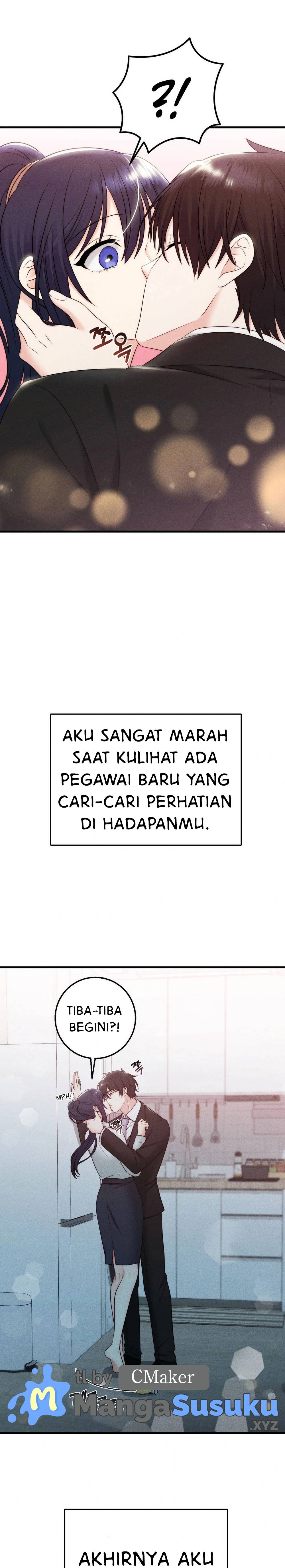 You Are My XX - Chapter 9 11 You Are My XX - Chapter 9 11