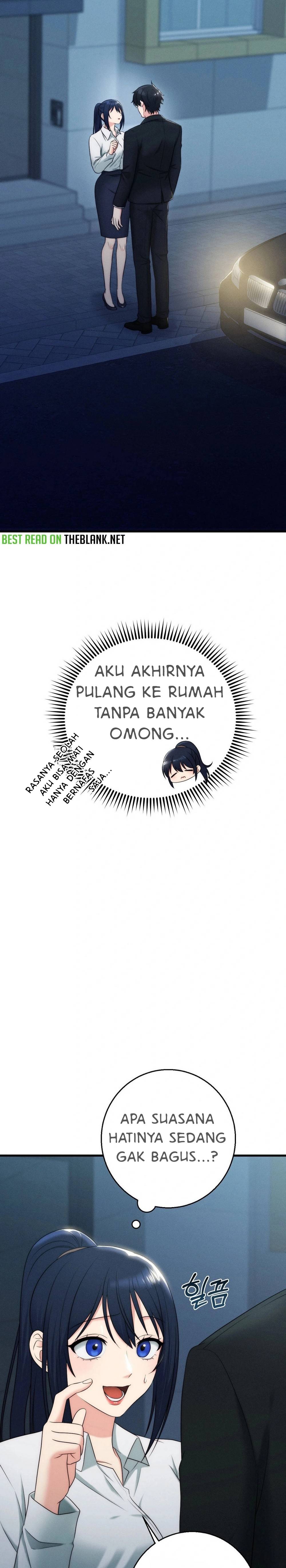 You Are My XX - Chapter 9 4 You Are My XX - Chapter 9 4