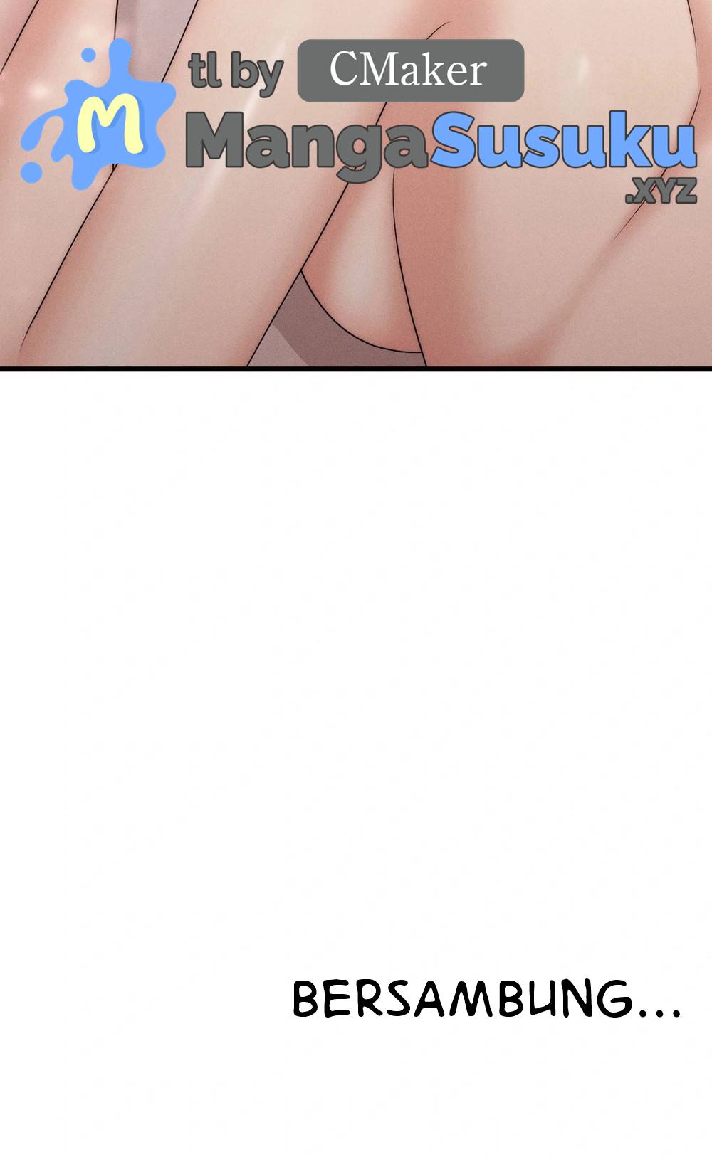 You Are My XX - Chapter 9 30 You Are My XX - Chapter 9 30