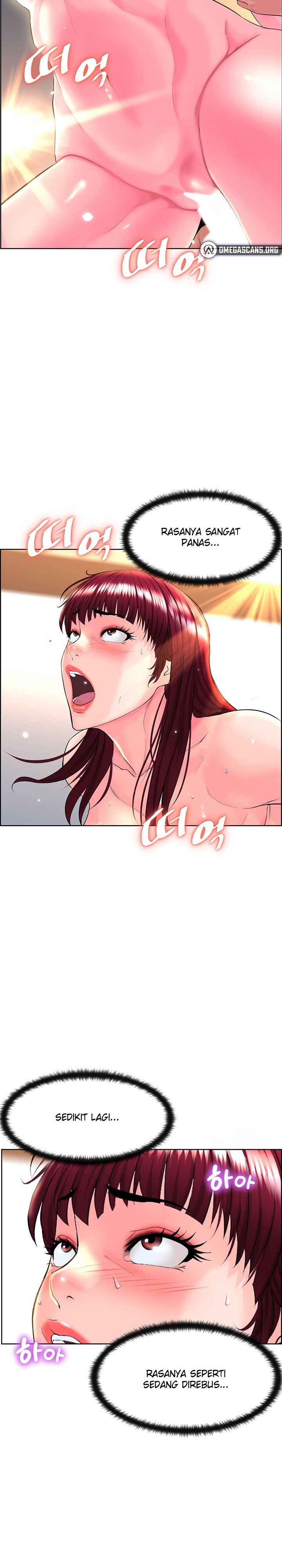 Frequency - Chapter 9 22